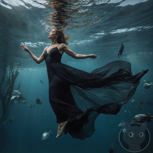 Noir-Ocean-Abyss-20