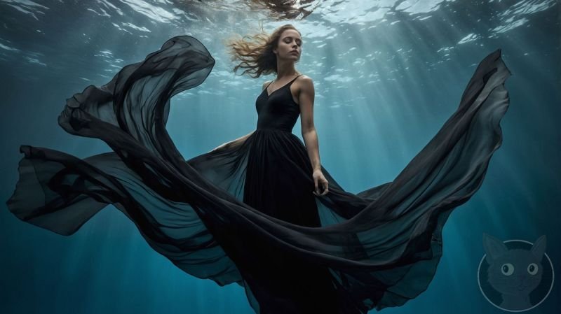 Noir-Ocean-Abyss-21