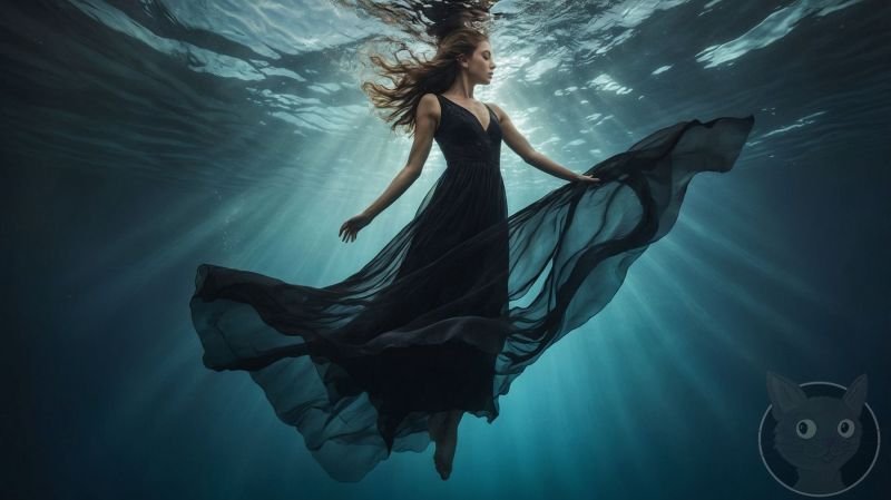 Noir-Ocean-Abyss-22