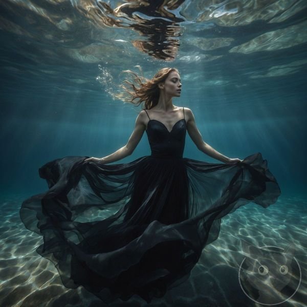 Noir-Ocean-Abyss-23
