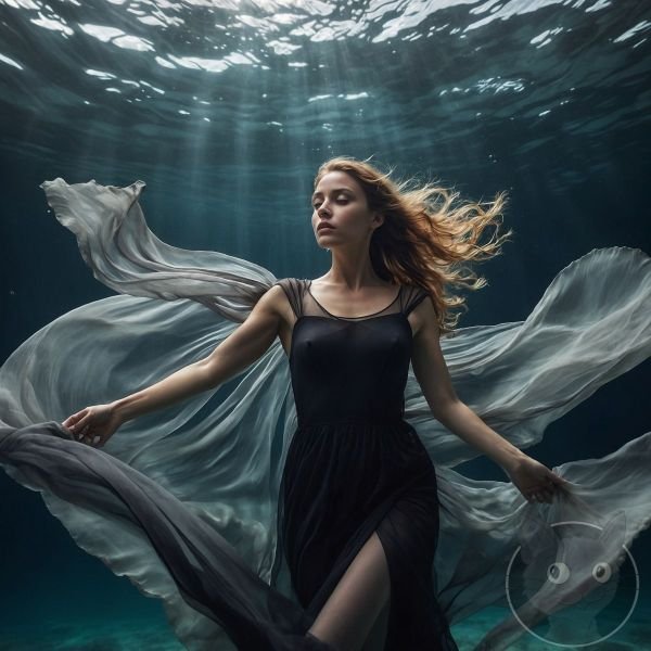 Noir-Ocean-Abyss-24