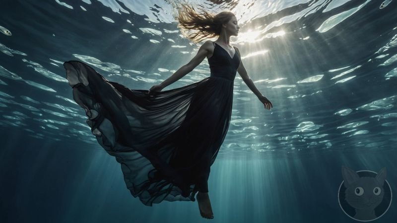 Noir-Ocean-Abyss-25