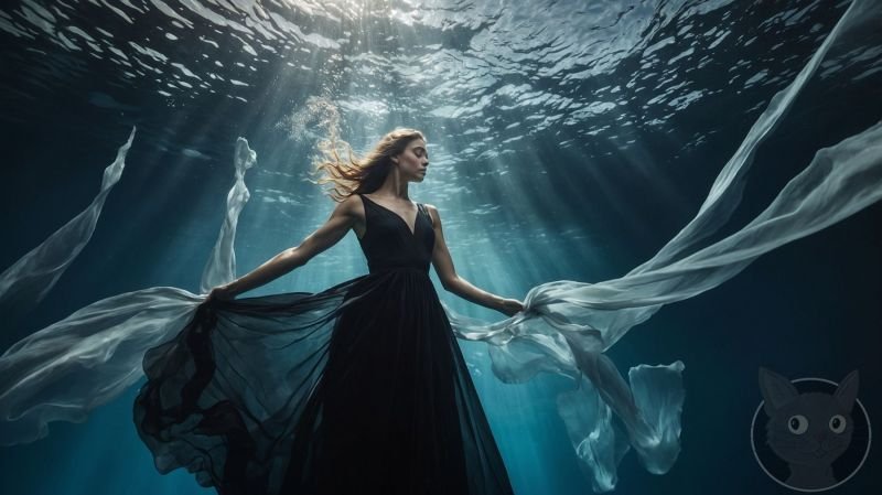 Noir-Ocean-Abyss-26