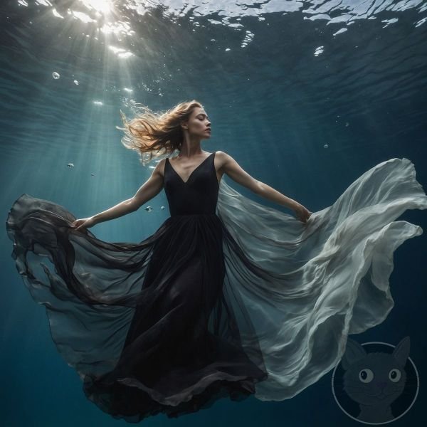 Noir-Ocean-Abyss-28