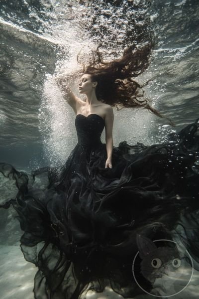 Noir-Ocean-Abyss-29