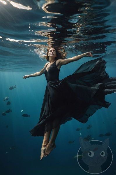 Noir-Ocean-Abyss-3