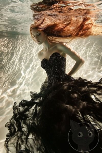 Noir-Ocean-Abyss-31