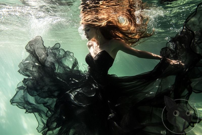 Noir-Ocean-Abyss-33