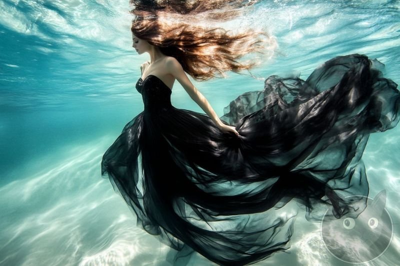 Noir-Ocean-Abyss-35