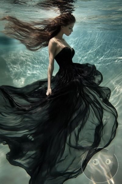 Noir-Ocean-Abyss-36