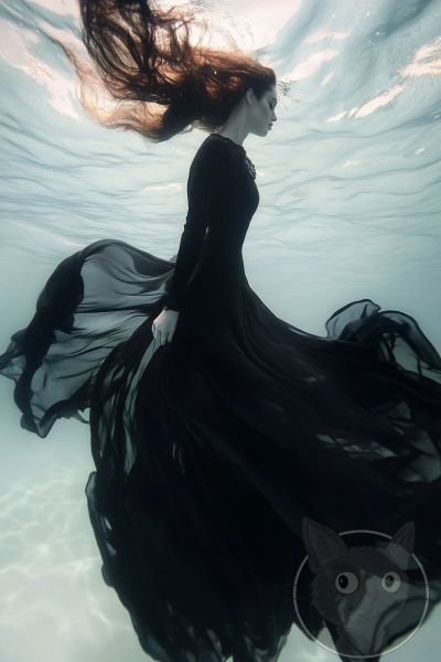 Noir-Ocean-Abyss-37