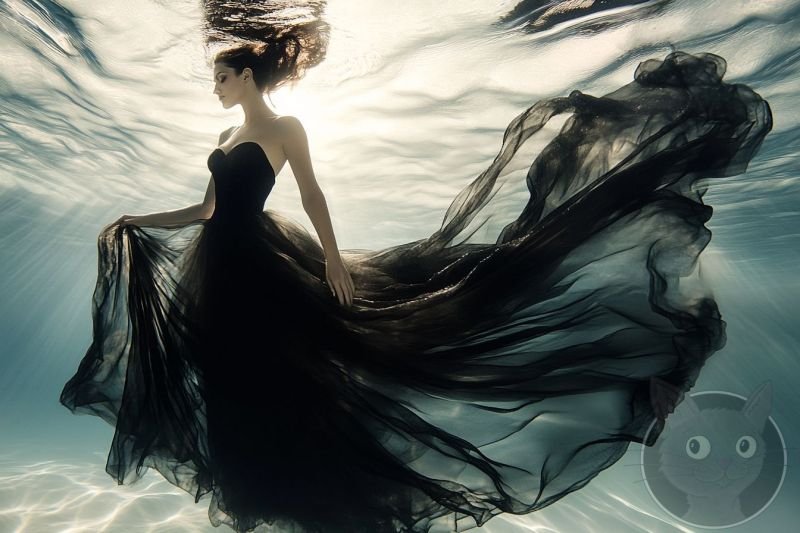 Noir-Ocean-Abyss-38