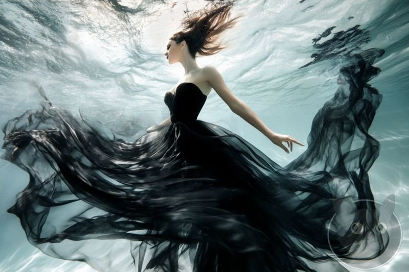 Noir-Ocean-Abyss-39