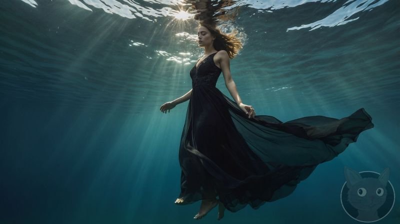 Noir-Ocean-Abyss-4
