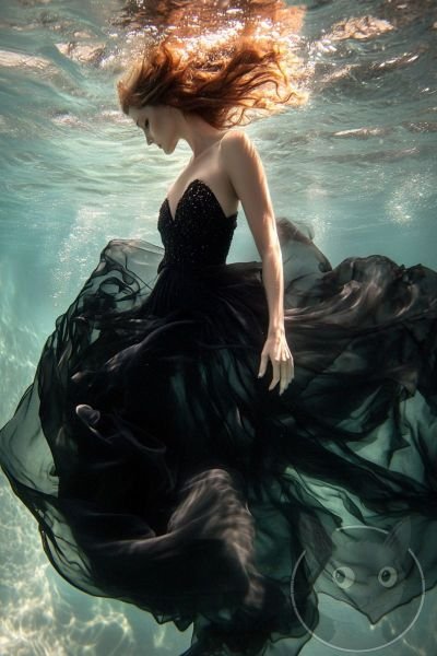 Noir-Ocean-Abyss-40