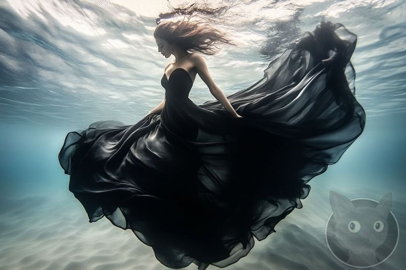 Noir-Ocean-Abyss-41