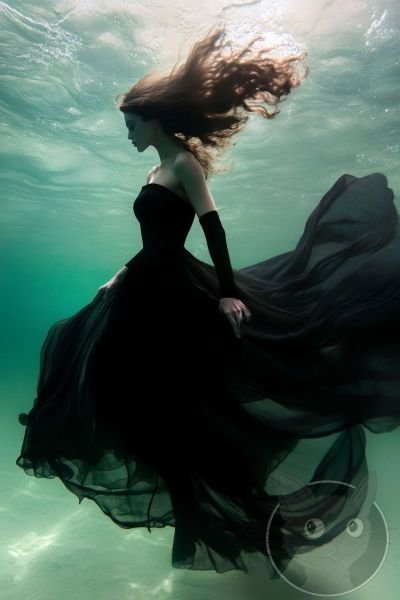 Noir-Ocean-Abyss-42