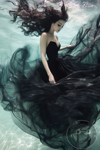 Noir-Ocean-Abyss-43