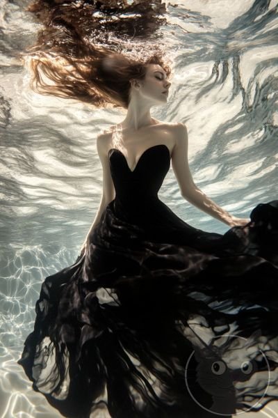 Noir-Ocean-Abyss-44