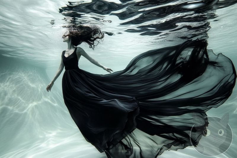 Noir-Ocean-Abyss-45