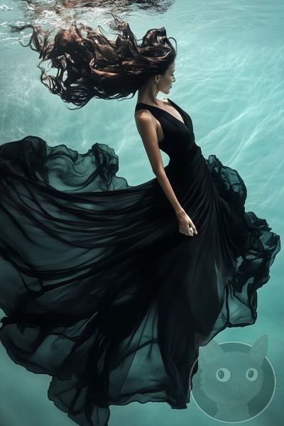 Noir-Ocean-Abyss-46