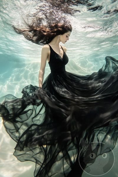 Noir-Ocean-Abyss-47