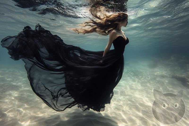 Noir-Ocean-Abyss-48