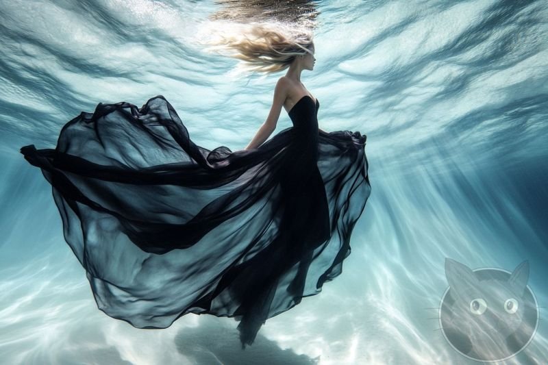 Noir-Ocean-Abyss-49