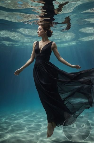 Noir-Ocean-Abyss-5