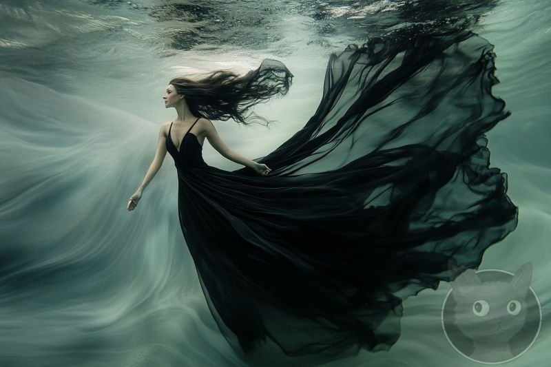 Noir-Ocean-Abyss-50