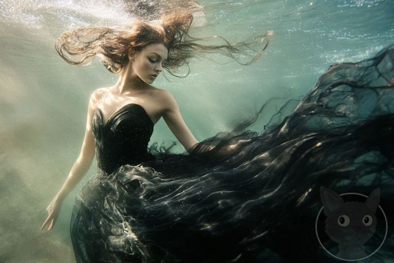 Noir-Ocean-Abyss-51