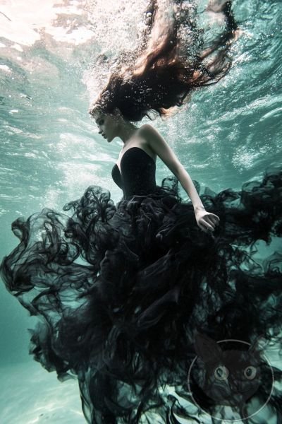 Noir-Ocean-Abyss-52