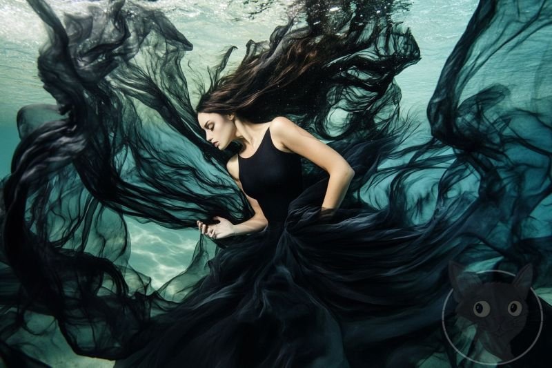 Noir-Ocean-Abyss-53
