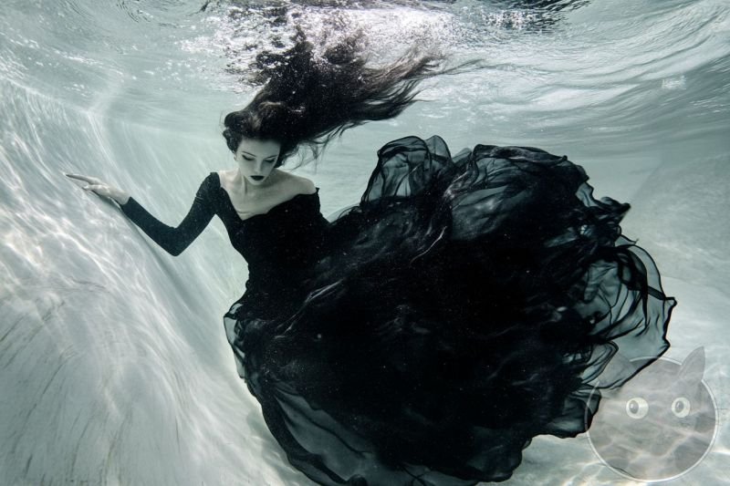 Noir-Ocean-Abyss-54