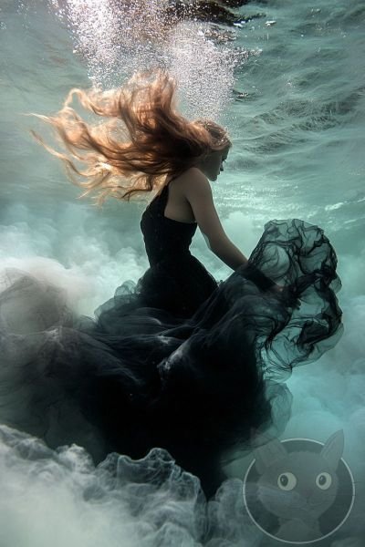 Noir-Ocean-Abyss-55
