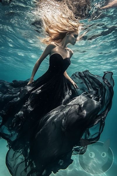 Noir-Ocean-Abyss-56