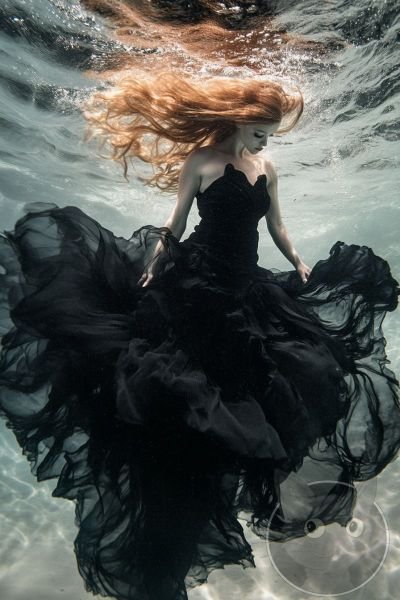Noir-Ocean-Abyss-57