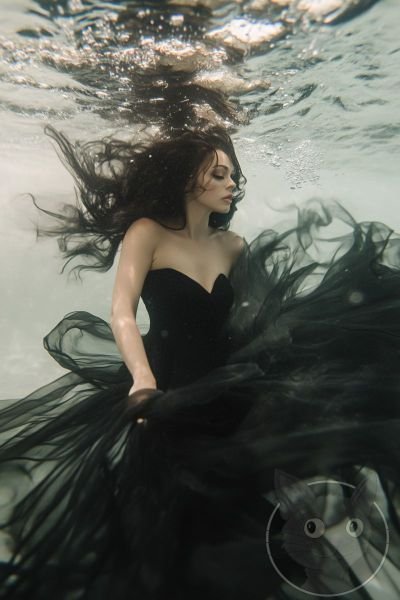 Noir-Ocean-Abyss-58
