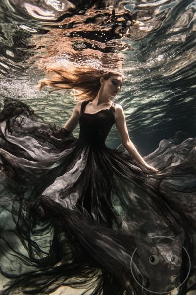 Noir-Ocean-Abyss-59