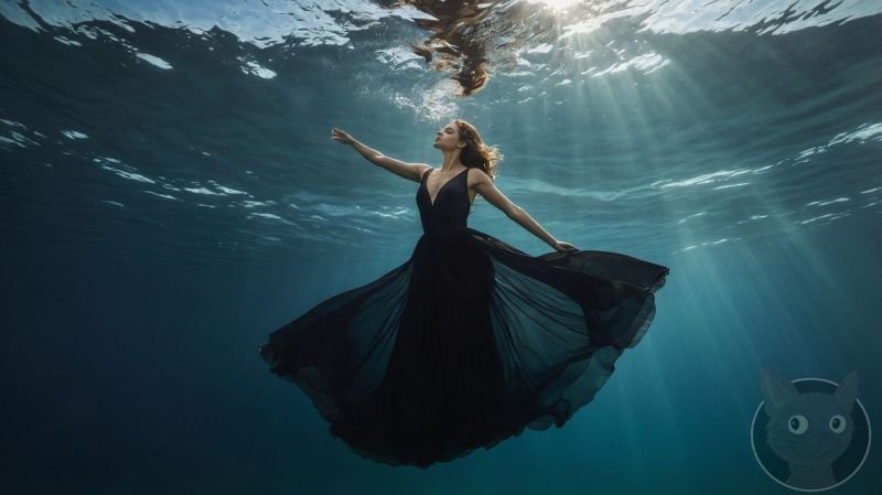 Noir-Ocean-Abyss-6