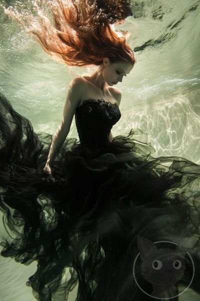 Noir-Ocean-Abyss-60