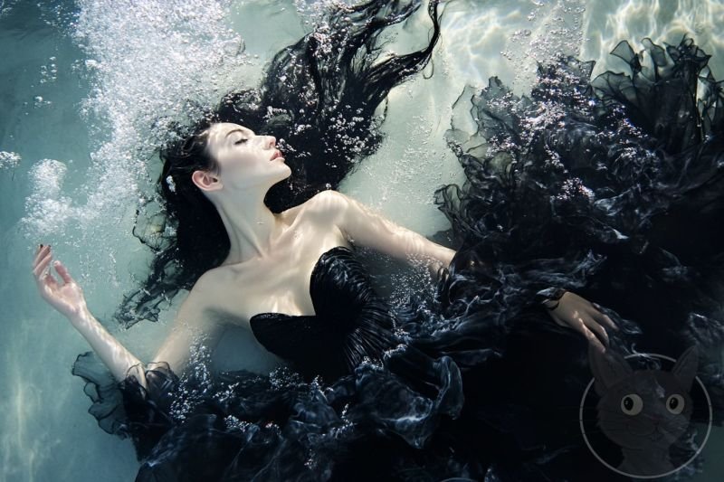 Noir-Ocean-Abyss-61