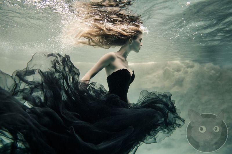 Noir-Ocean-Abyss-62