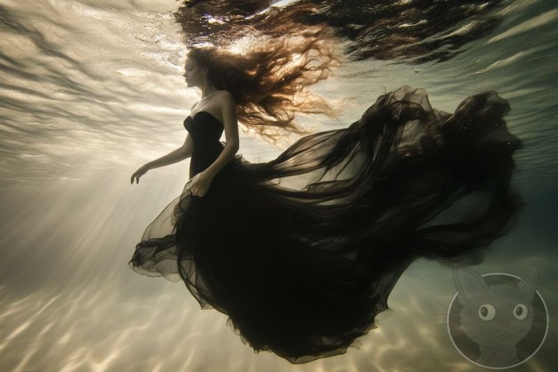 Noir-Ocean-Abyss-63