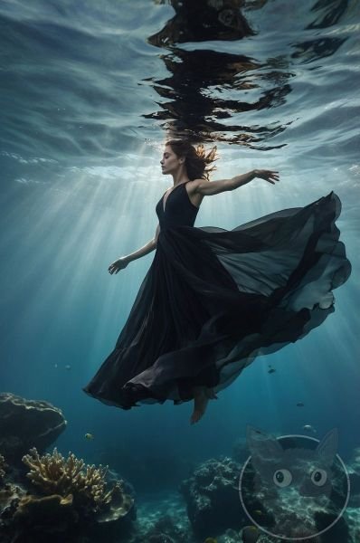 Noir-Ocean-Abyss-7