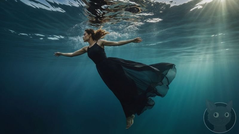 Noir-Ocean-Abyss-8