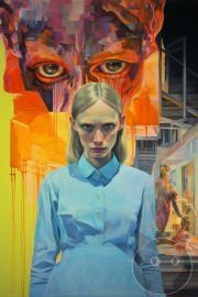 Psychedelic-Tableaux-10