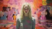 Psychedelic-Tableaux-102