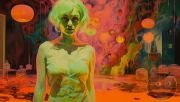 Psychedelic-Tableaux-103