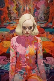 Psychedelic-Tableaux-104